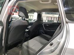 تويوتا راف 4